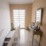 2 Schlafzimmer Appartement zu verkaufen in San Isidro, Buenos Aires, San Isidro