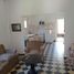 2 Schlafzimmer Villa zu verkaufen in Rosario, Santa Fe, Rosario