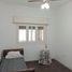 2 Schlafzimmer Villa zu verkaufen in Rosario, Santa Fe, Rosario