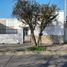 3 Bedroom Villa for sale in Caseros, Santa Fe, Caseros