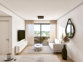 1 Schlafzimmer Wohnung zu verkaufen in Vicente Lopez, Buenos Aires, Vicente Lopez