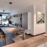 3 Bedroom Condo for sale in Federal Capital Buenos Aires, Federal Capital