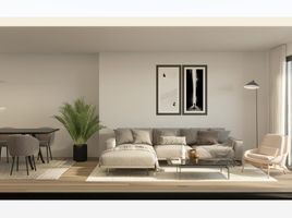 3 Bedroom Condo for sale in Federal Capital Buenos Aires, Federal Capital