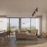 3 Bedroom Condo for sale in Federal Capital Buenos Aires, Federal Capital
