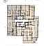 3 Bedroom Condo for sale in Federal Capital Buenos Aires, Federal Capital
