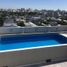1 Schlafzimmer Wohnung zu verkaufen in Federal Capital, Buenos Aires, Federal Capital