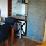 1 Bedroom Apartment for sale in Federal Capital, Buenos Aires, Federal Capital