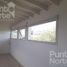 2 Bedroom Villa for sale in San Luis, Junin, San Luis