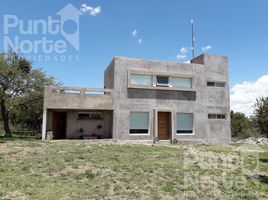 2 Habitación Villa en venta en Junin, San Luis, Junin