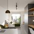 Estudio Departamento en venta en Santa Fe, Rosario, Santa Fe