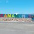  Grundstück zu verkaufen in Florentino Ameghino, Chubut, Florentino Ameghino