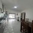 2 Habitación Casa en venta en Parana, Entre Rios, Parana