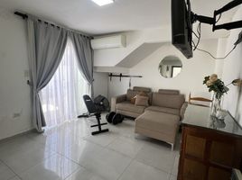 2 Habitación Casa en venta en Parana, Entre Rios, Parana