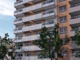 2 Habitación Apartamento en venta en Rosario, Santa Fe, Rosario