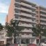 2 Habitación Apartamento en venta en Rosario, Santa Fe, Rosario