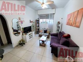 Appartement 2 chambre à vendre à Federal Capital, Buenos Aires, Federal Capital