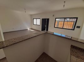 Maison 2 chambre à vendre à Rosario, Santa Fe, Rosario