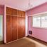 1 Habitación Apartamento en venta en Quilmes, Buenos Aires, Quilmes