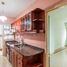 1 Habitación Apartamento en venta en Quilmes, Buenos Aires, Quilmes