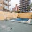 1 Habitación Apartamento en venta en Quilmes, Buenos Aires, Quilmes