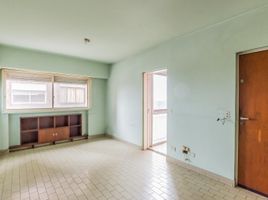 1 Habitación Apartamento en venta en Quilmes, Buenos Aires, Quilmes
