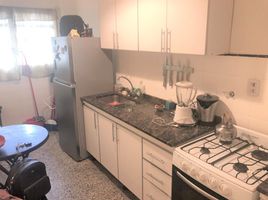 Appartement 2 chambre à vendre à Vicente Lopez, Buenos Aires, Vicente Lopez