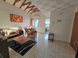 Appartement 2 chambre à vendre à Vicente Lopez, Buenos Aires, Vicente Lopez