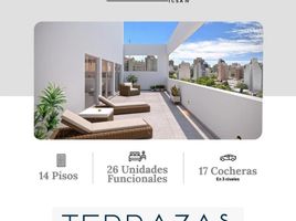 2 Habitación Apartamento en venta en Confluencia, Neuquen, Confluencia