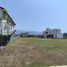  Land for sale in Lules, Tucuman, Lules