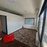 377 Sqft Office for sale in Cordoba, Capital, Cordoba