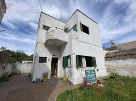 2 Habitación Casa en venta en Lujan, Buenos Aires, Lujan