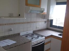 Condominium 1 chambre à vendre à Capital, Cordoba, Capital