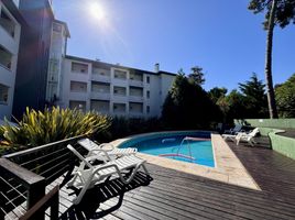 Condominium 2 chambre à vendre à Pinamar, Buenos Aires, Pinamar