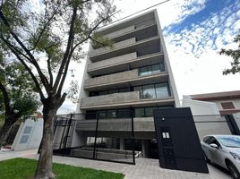 3 Habitación Apartamento en venta en Morón, Buenos Aires, Morón