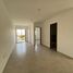 1 Schlafzimmer Wohnung zu verkaufen in Capital, Cordoba, Capital