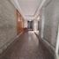 2 Bedroom Apartment for sale in Rosario, Santa Fe, Rosario