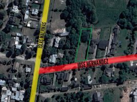  Land for sale in Rio Negro, Bariloche, Rio Negro