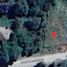  Land for sale in Rio Negro, Bariloche, Rio Negro