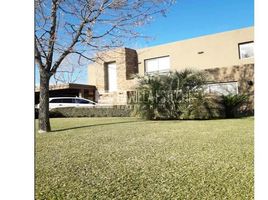 4 Habitación Villa en venta en Buenos Aires, Pilar, Buenos Aires