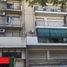 2 Schlafzimmer Appartement zu verkaufen in Vicente Lopez, Buenos Aires, Vicente Lopez
