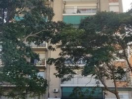 2 Schlafzimmer Appartement zu verkaufen in Vicente Lopez, Buenos Aires, Vicente Lopez