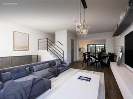 3 Schlafzimmer Appartement zu verkaufen in Tigre, Buenos Aires, Tigre