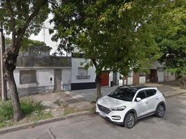  Terreno (Parcela) en venta en Santa Fe, Rosario, Santa Fe