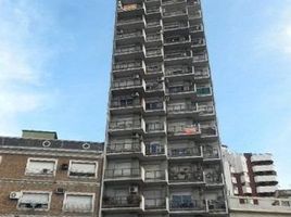 2 Habitación Apartamento en venta en Avellaneda, Buenos Aires, Avellaneda