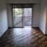 2 Bedroom Apartment for sale in Avellaneda, Buenos Aires, Avellaneda