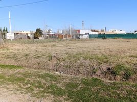  Land for sale in San Lorenzo, Santa Fe, San Lorenzo