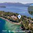  Land for sale in Los Lagos, Neuquen, Los Lagos, Neuquen