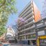 Appartement 1 chambre à vendre à Rosario, Santa Fe, Rosario, Santa Fe