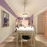 1 Schlafzimmer Wohnung zu verkaufen in General Pueyrredon, Buenos Aires, General Pueyrredon