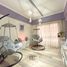 1 Schlafzimmer Wohnung zu verkaufen in General Pueyrredon, Buenos Aires, General Pueyrredon
